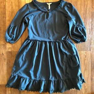 Matilda Jane Dress